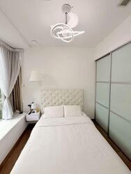 St Michael Regency (D12), Apartment #577544621